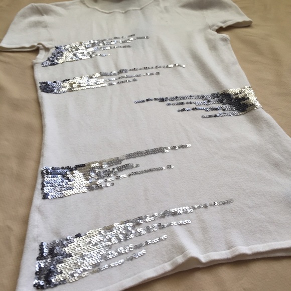 Buffalo Top - Picture 8 of 9